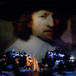 Rembrandt Rembrandt