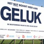 Celebration, de bestemming waar je ziel naar zocht