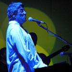 Ivan Lins