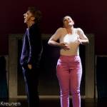 Tommy, de musical Tommy, de musical