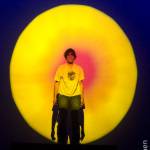 Tommy, de musical Tommy, de musical