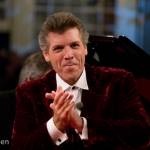 Thomas Hampson Thomas Hampson