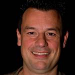 Kees Roorda Kees Roorda