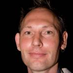 Jeffrey Meulman Jeffrey Meulman