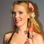 Jelka van Houten Jelka van Houten