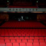 Nieuwe Luxor Theater