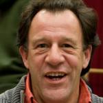 Maarten Wansink