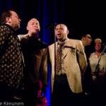 Raymond van het Groenewoud Raymond van het Groenewoud