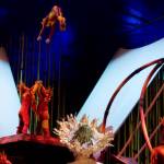 Varekai Varekai