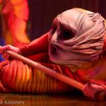 Varekai Varekai