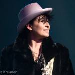 Frederique Spigt | Girls Wanna Have Fun Frederique Spigt | Girls Wanna Have Fun