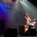 Inge Bonthond | Girls Wanna Have Fun Inge Bonthond | Girls Wanna Have Fun