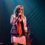 Robbie Schmitz (op de achtergrond haalt Fré de tralies naar beneden) | Girls Wanna Have Fun Robbie Schmitz (op de achtergrond haalt Fré de tralies naar beneden) | Girls Wanna Have Fun