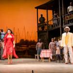 Porgy & Bess