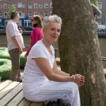 Doris Baaten