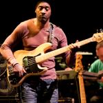 Marcus Miller