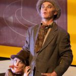 Drood