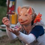Oorlog