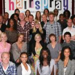 Perspresentatie Hairspray