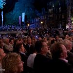 Prinsengrachtconcert 2009