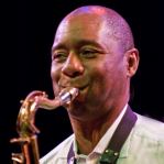 Branford Marsalis Quartet