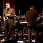 Rotterdams Jazz Orchestra