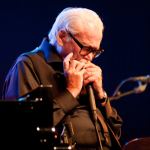 Toots Thielemans