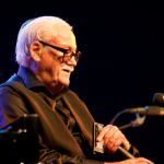 Toots Thielemans