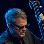 Charlie Haden