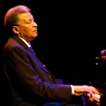 Abdullah Ibrahim