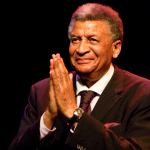 Abdullah Ibrahim