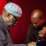 Ahmad Jamal