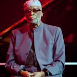 Ahmad Jamal