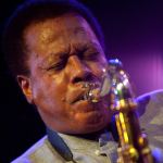 Wayne Shorter Quartet