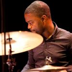 Vijay Yver Trio
