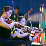Night of the Proms