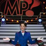 Finale  Op zoek naar Mary Poppins