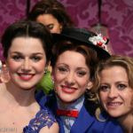 Finale Op zoek naar Mary Poppins