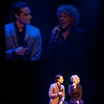 Presentatie meerjarenplan Joop van den Ende Theaterproducties