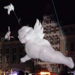 Place des Anges