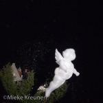 Place des Anges