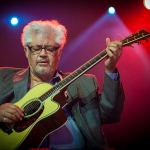 Larry Coryell