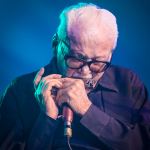 Toots Thielemans