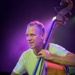 Avishai Cohen