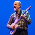 John Scofield