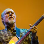 John Scofield