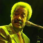 Allen Toussaint