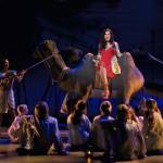 Joseph and the Amazing Technicolor Dreamcoat