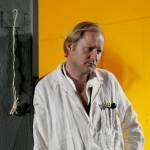 Niemandsverdriet Niemandsverdriet