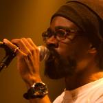 Black Uhuru